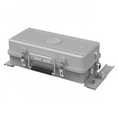 FLOOD MAX POWER SUPPLY 600W WAL LEDVANCE (4058075580718)